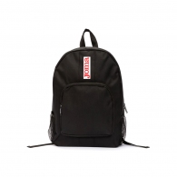 Рюкзак Joma BETA BACKPACK thumbnav