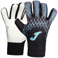 Перчатки вратарские Joma HUNTER GOALKEEPER GLOVES thumbnav