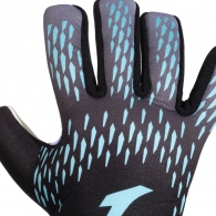 Manusi de portar Joma HUNTER GOALKEEPER GLOVES thumbnav 2