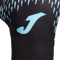 Manusi de portar Joma HUNTER GOALKEEPER GLOVES thumbnav 3