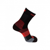 Sosete Salomon Outpath Mid thumbnav