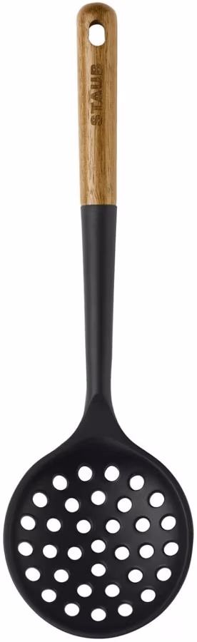 Шумовка Staub 40503100