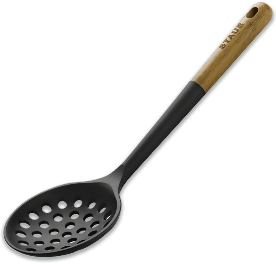 Шумовка Staub 40503100 photo 2