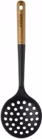 Шумовка Staub 40503100
