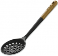 Шумовка Staub 40503100 thumbnav 2