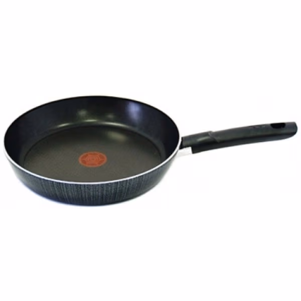 Сковорода Tefal 4081100