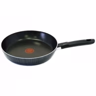 Tigaie Tefal 4081100
