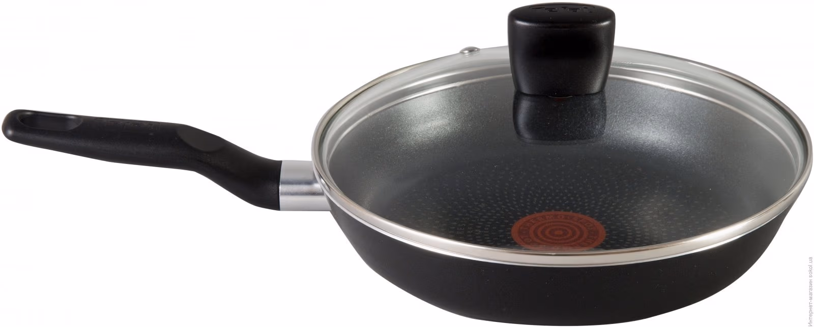 Сковорода Tefal 4082100