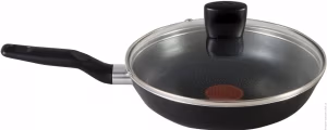 Tigaie Tefal 4082100