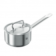 Set vesela Zwilling 40901000 thumbnav 4