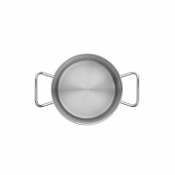 Set vesela Zwilling 40901000 thumbnav 5