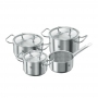 Set vesela Zwilling 40901000 thumbnav 1