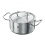 Set vesela Zwilling 40901000 thumbnav 2