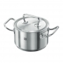 Set vesela Zwilling 40901000 thumbnav 3