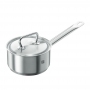 Set vesela Zwilling 40901000 thumbnav 4