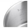 Set vesela Zwilling 40901000 thumbnav 6