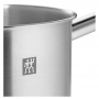 Set vesela Zwilling 40901000 thumbnav 7