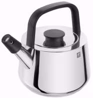 Fierbator cu fluier Zwiling Pro 40995000