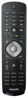 LED телевизор Philips 40PFH5300 thumbnav 3