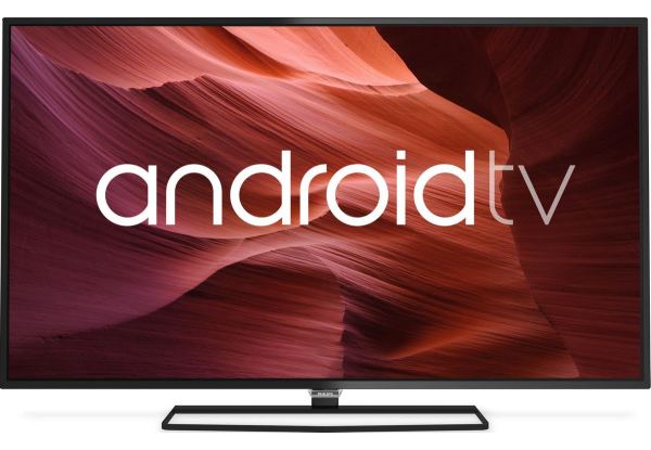 Телевизор Philips 40PFH5500 / 40" / / Full HD photo 1