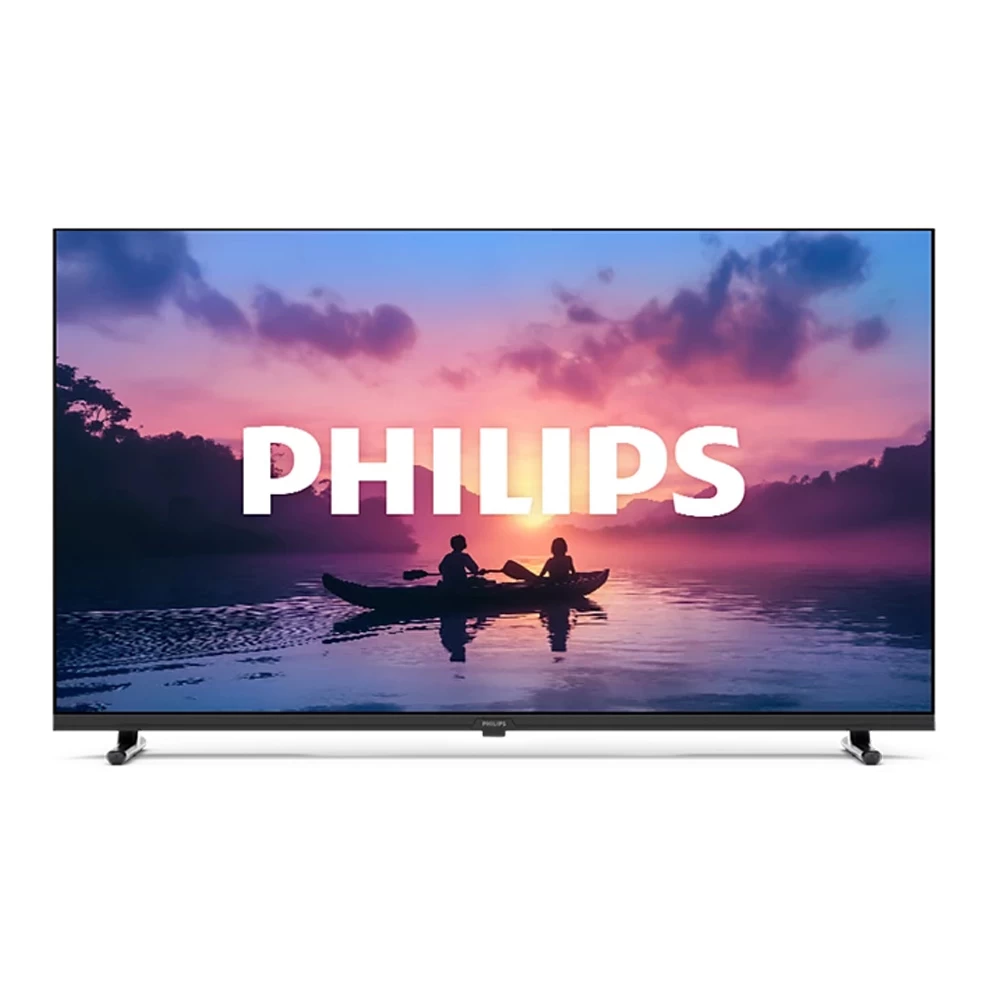 LED телевизор Philips 40PFS6000/12