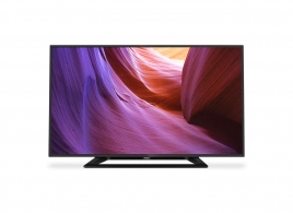 Televizor LED Philips 40PFT4100 thumbnav 1