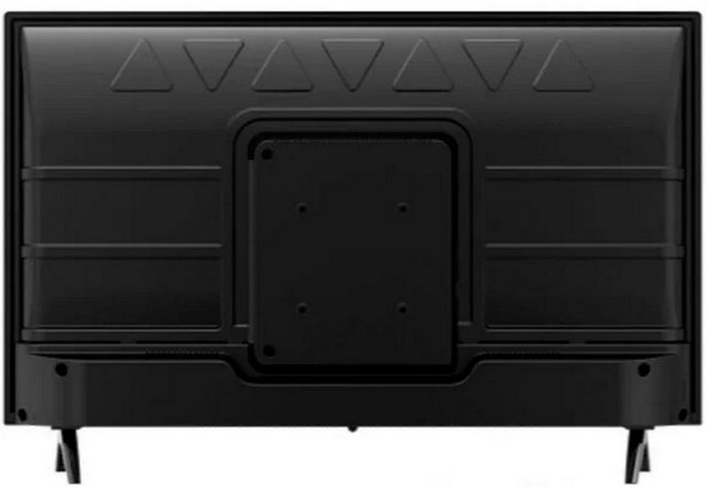 Televizor TCL 40S5200 / 40" / LED / Full HD photo 2