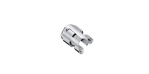 Dop p/u sticle Tescoma 420700 thumbnav 1