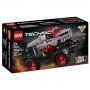 Constructor Lego 42200 thumbnav 1