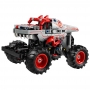 Constructor Lego 42200 thumbnav 2