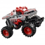 Constructor Lego 42200 thumbnav 3
