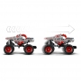 Constructor Lego 42200 thumbnav 4