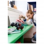 Constructor Lego 42200 thumbnav 6