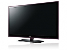 LED телевизор LG 42LE5500 thumbnav 3