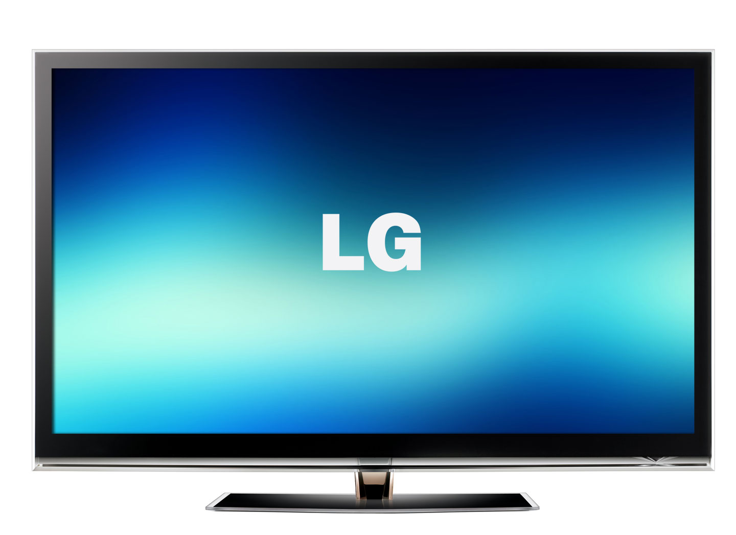 Телевизор LG 42LE8500 / 42" / / Full HD photo 1