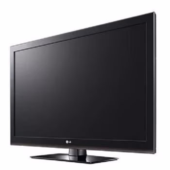 LED телевизор LG 42LS3400 