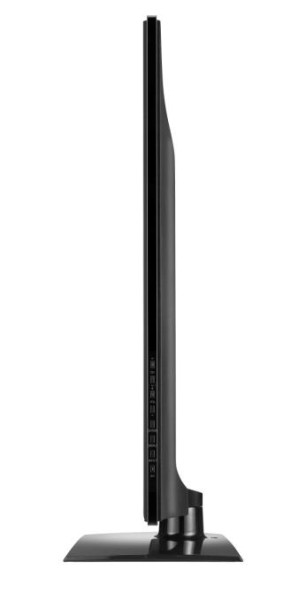 Телевизор LG 42LV3400 / 42" / / Full HD photo 2