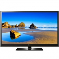 LED телевизор LG 42LV4500 thumbnav 1