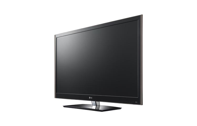 Телевизор LG 32LV5500 / 32" / / Full HD photo 2