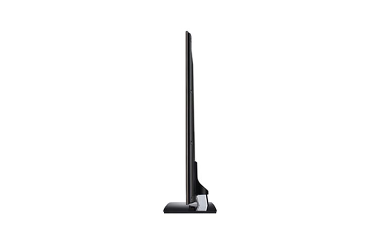 Телевизор LG 32LV5500 / 32" / / Full HD photo 3