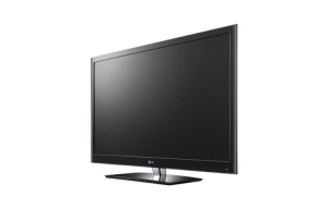 LED телевизор LG 32LV5500 thumbnav 2