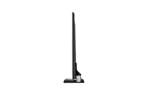 LED телевизор LG 32LV5500 thumbnav 3