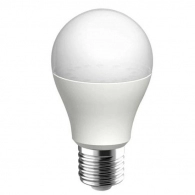 Лампа  энергосберегающая Horoz 4305l6400