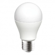Лампа  энергосберегающая Horoz 4306l6400