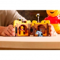 Constructor Lego 43300 thumbnav 12