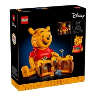 Constructor Lego 43300 thumbnav 16