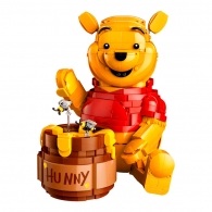 Constructor Lego 43300 thumbnav 2