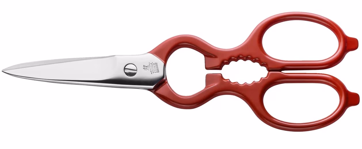 Ножницы Zwilling Pro 20 cm, 43924-200