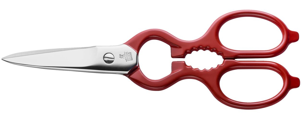 Ножницы Zwilling Pro 20 cm, 43924-200 photo Ножницы Zwilling Pro 20 cm, 43924-200 photo
