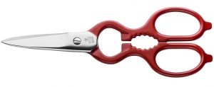 Ножницы Zwilling Pro 20 cm, 43924-200 thumbnav